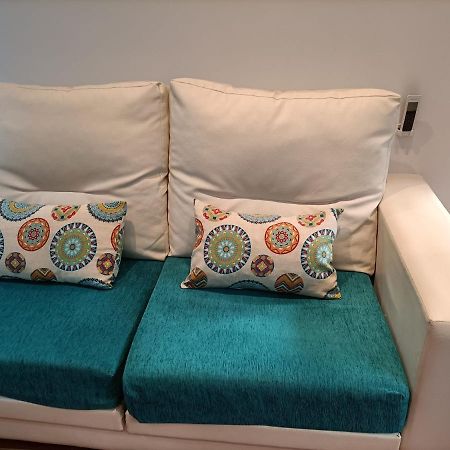 Wish Suite Montesion De Sevilla 외부 사진