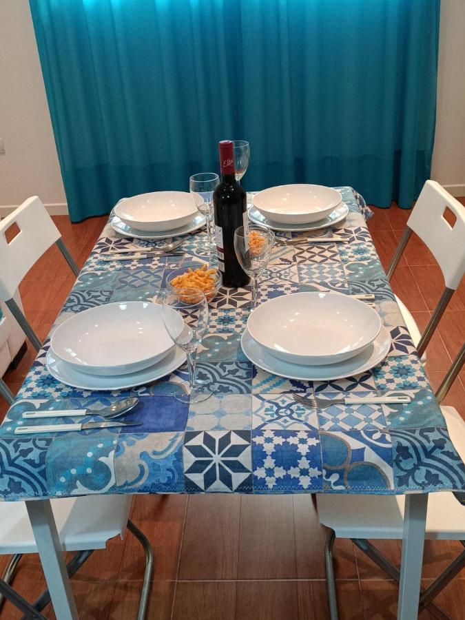 Wish Suite Montesion De Sevilla 외부 사진