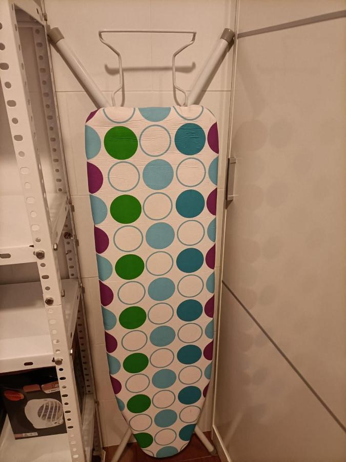 Wish Suite Montesion De Sevilla 외부 사진