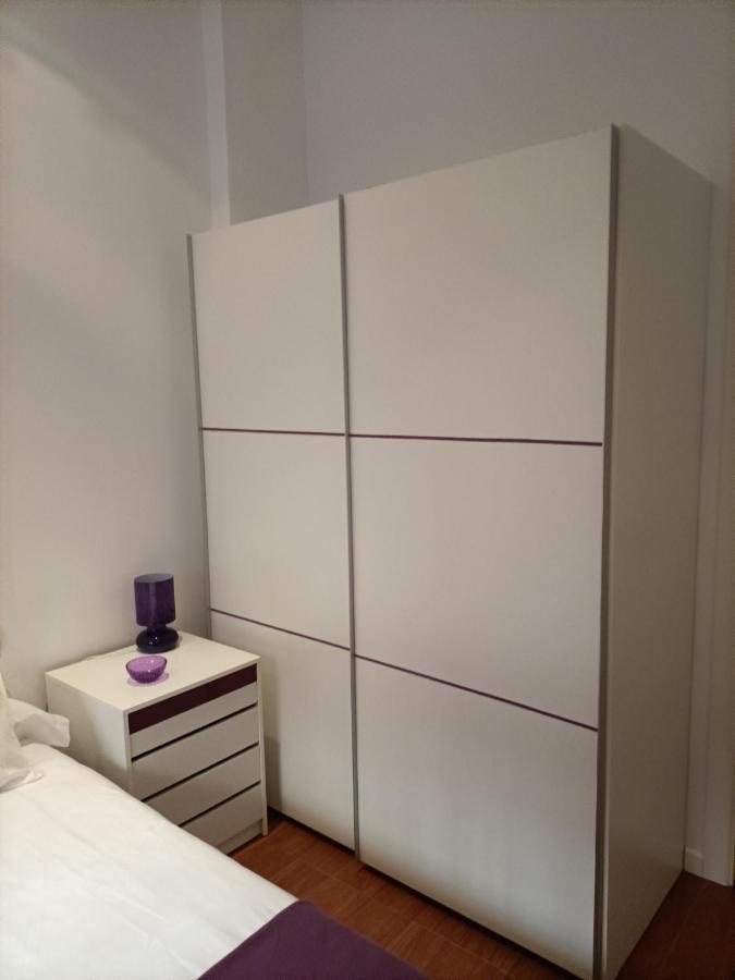 Wish Suite Montesion De Sevilla 외부 사진