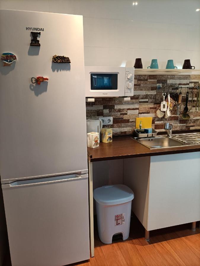 Wish Suite Montesion De Sevilla 외부 사진