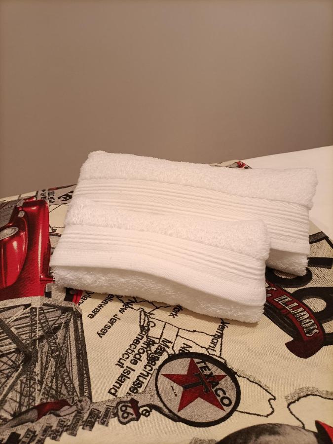 Wish Suite Montesion De Sevilla 외부 사진