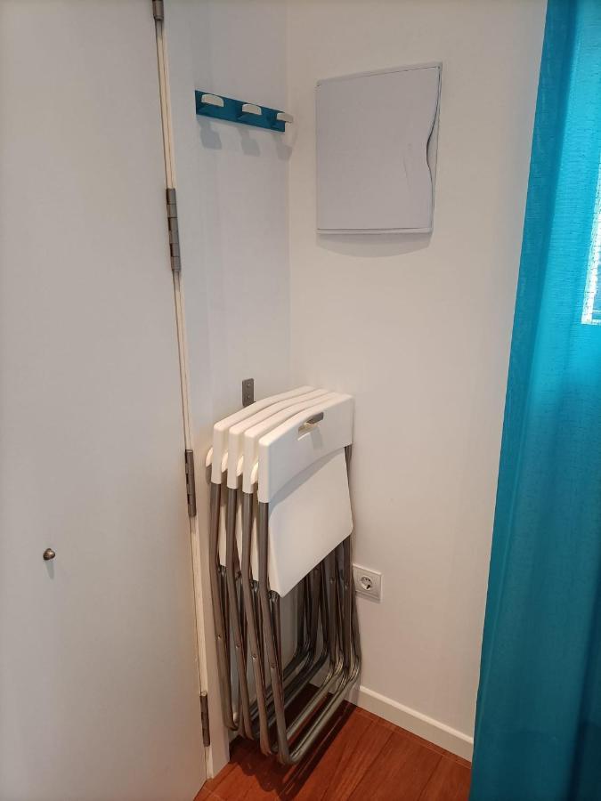 Wish Suite Montesion De Sevilla 외부 사진