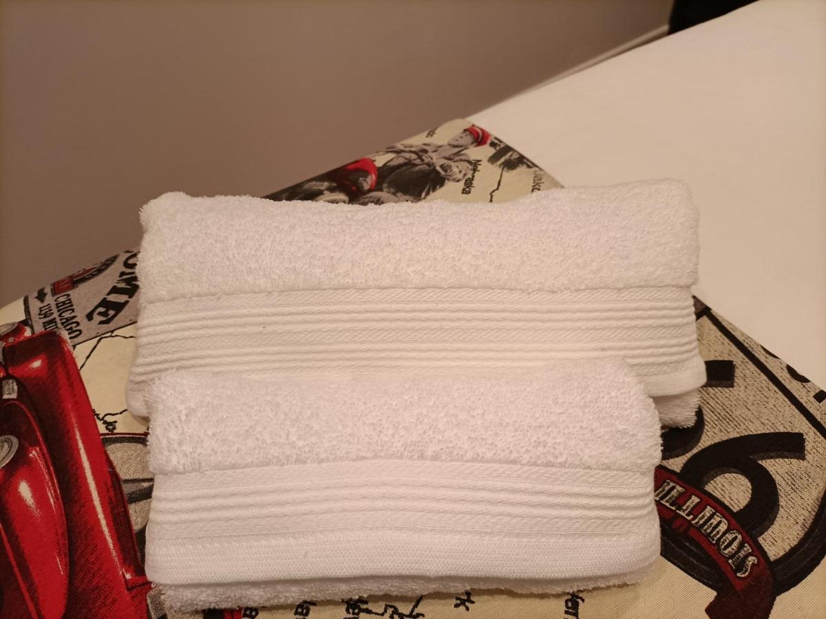 Wish Suite Montesion De Sevilla 외부 사진